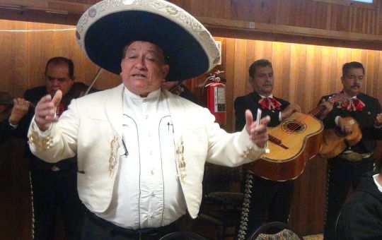 MONTEMORELOS, N.L.