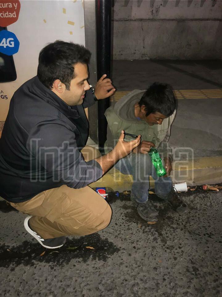 Juan Ramón Montemayor Reyna