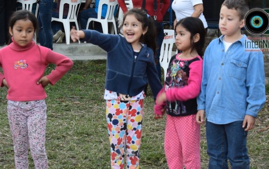 ALLENDE, N.L.