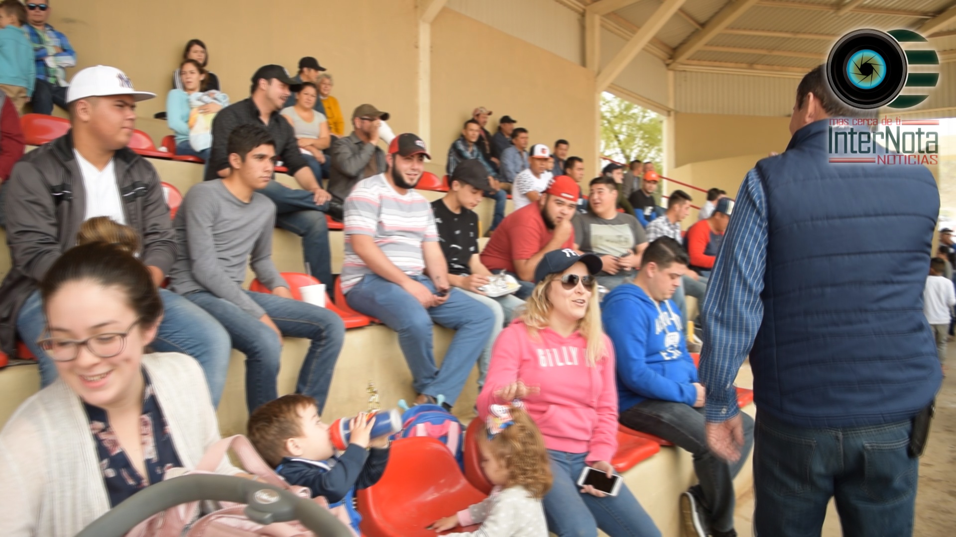 Imagen15