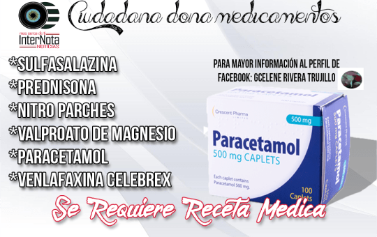 servicio social
