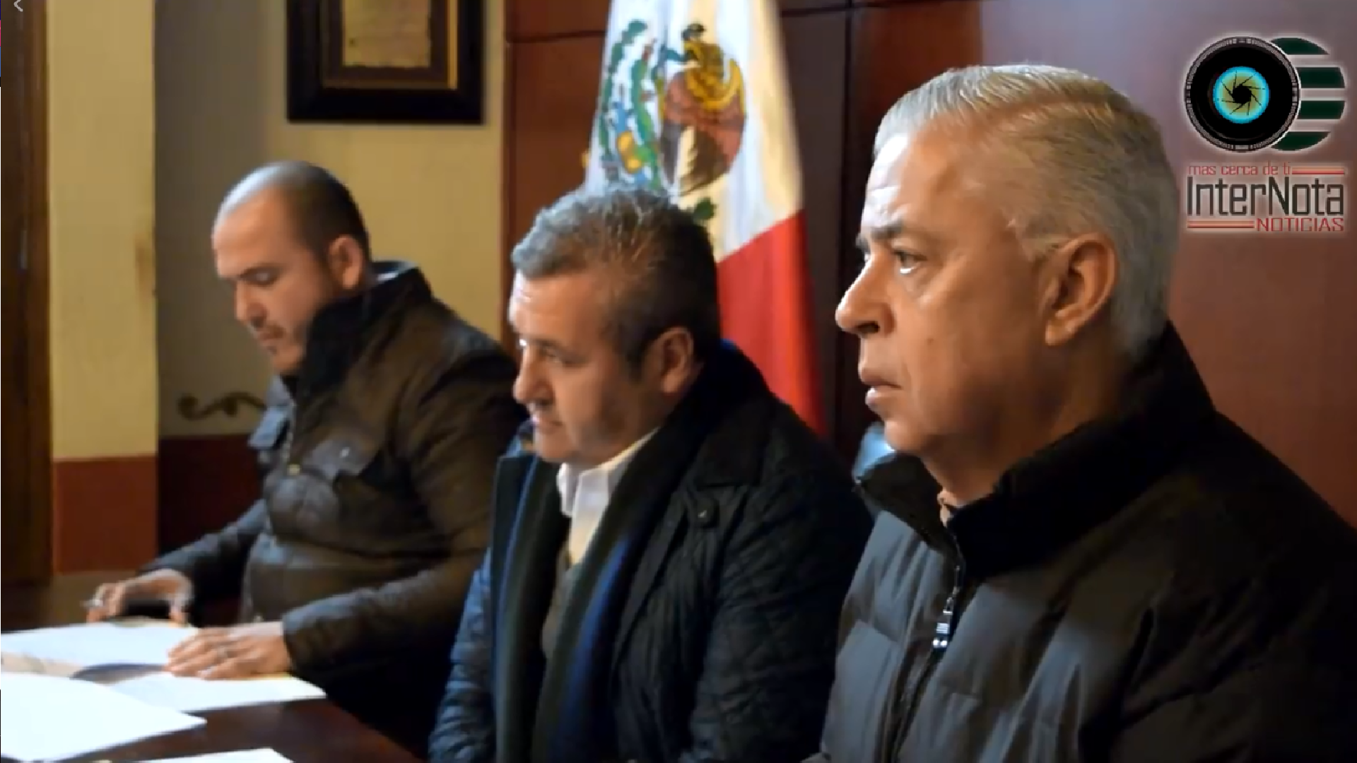 BUSCAN REGLAMENTAR SUBCIDIOS A BENEFICIO DE LOS ADULTOS MAYORES.