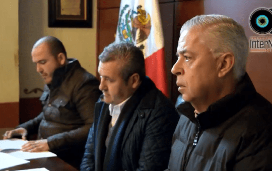 BUSCAN REGLAMENTAR SUBCIDIOS A BENEFICIO DE LOS ADULTOS MAYORES.