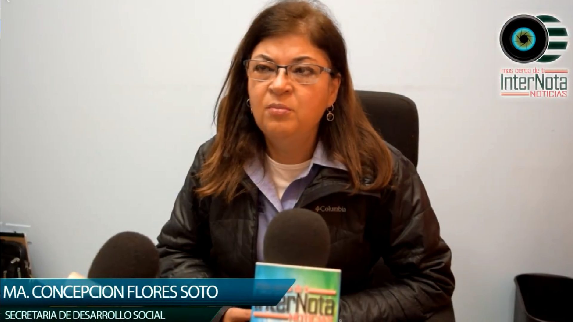 INICIARAN CON NUEVO SEMESTRE DE MISIONES CULTURALES EN ALLENDE, NUEVO LEÓN