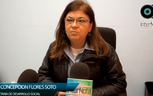 INICIARAN CON NUEVO SEMESTRE DE MISIONES CULTURALES EN ALLENDE, NUEVO LEÓN
