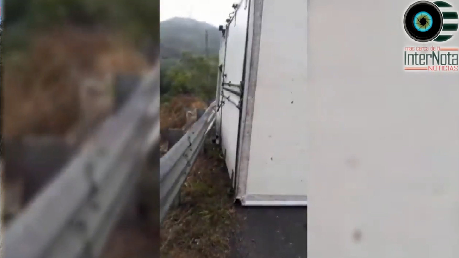 ¿PROTECCIÓN O TRAMPA MORTAL?