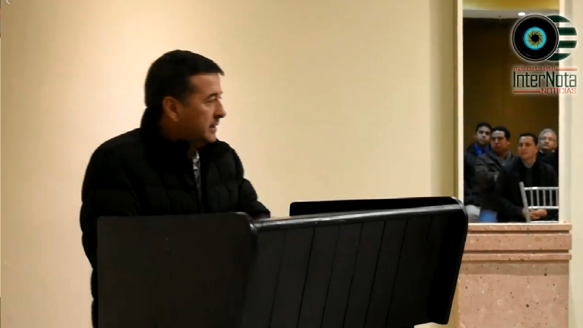 MUNICIPIO Y UNIVERSIDAD LUX GESTIONAN LA APERTURA DE LA CARRERA DE ‘GASTRONOMÍA Y HOTELERÍA’ Y ‘TURISMO’