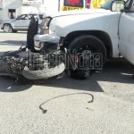 #ACCIDENTE #MONTEMORELOS #MOTOCICLISTA #INTERNOTA#ACCIDENTE #MONTEMORELOS #MOTOCICLISTA #INTERNOTA