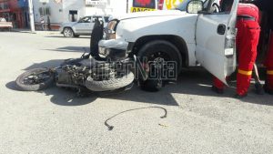 #ACCIDENTE #MONTEMORELOS #MOTOCICLISTA #INTERNOTA#ACCIDENTE #MONTEMORELOS #MOTOCICLISTA #INTERNOTA
