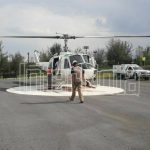 Allende_SE SOLICITAN DONADORES DE SANGRE PARA AYUDAR AL SR. JUAN ALBERTO MARTÍNEZ RODRÍGUEZ QUIENE JUNTO A SU HIJA SUFRIO UN ACCIDENTE DE MOTOCICLETA EL PASADO LUNES EN EL MUNICIPIO DE ALLENDE.