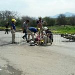 Allende_SE SOLICITAN DONADORES DE SANGRE PARA AYUDAR AL SR. JUAN ALBERTO MARTÍNEZ RODRÍGUEZ QUIENE JUNTO A SU HIJA SUFRIO UN ACCIDENTE DE MOTOCICLETA EL PASADO LUNES EN EL MUNICIPIO DE ALLENDE.