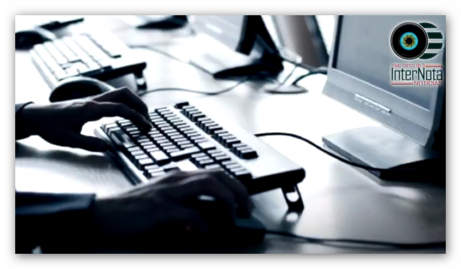 EN MONTEMORELOS, N.L