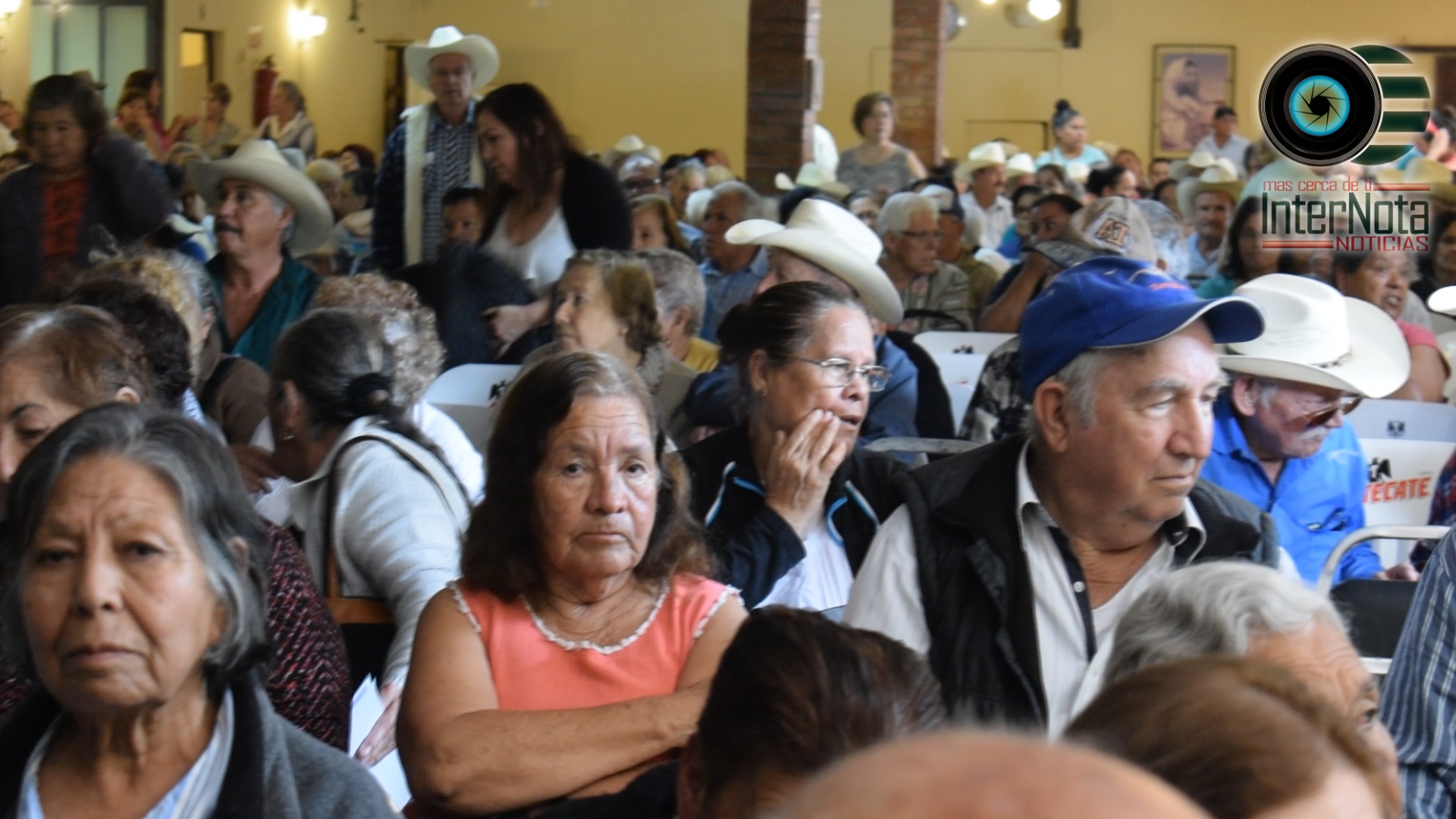 Imagen7