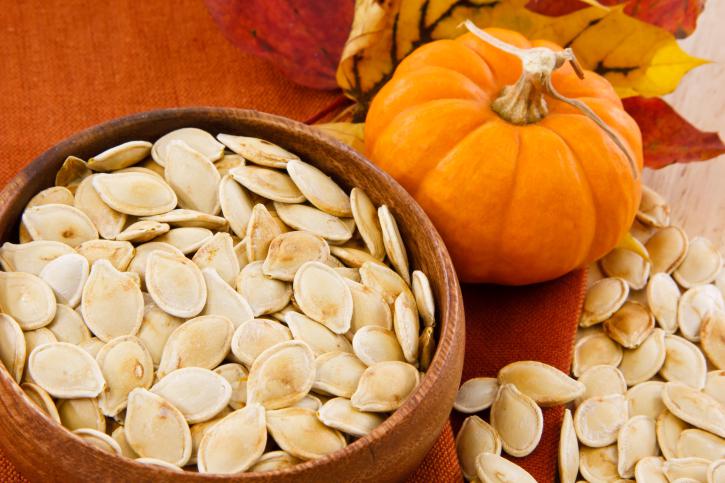 Semillas-de-calabaza-para-aumentar-el-deseo-sexual-3.jpg