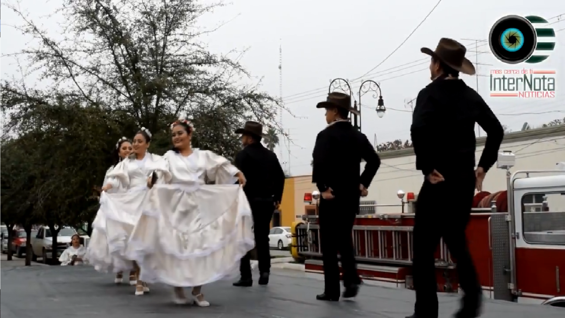CEREMONIA CÍVICA ANIVERSARIO DE LA CONSTITUCIÓN