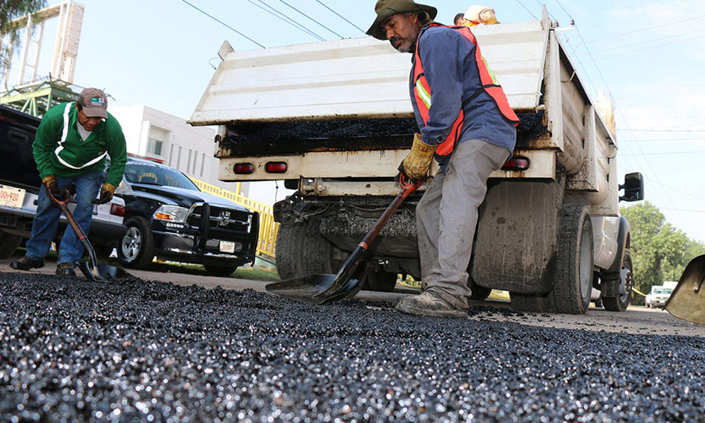 bacheo.jpg