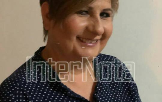 SANDRA MARGARITA TORRES SALAZAR PROXIMA CANDIDATA EN RAYONES POR EL PAN