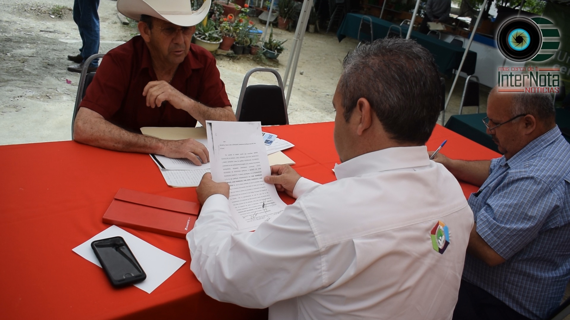Imagen9