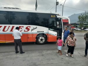 #INTERNOTA #ENVIVO SE REGISTRA #ACCIDENTEVIAL NO HAY #LESIONADOS.