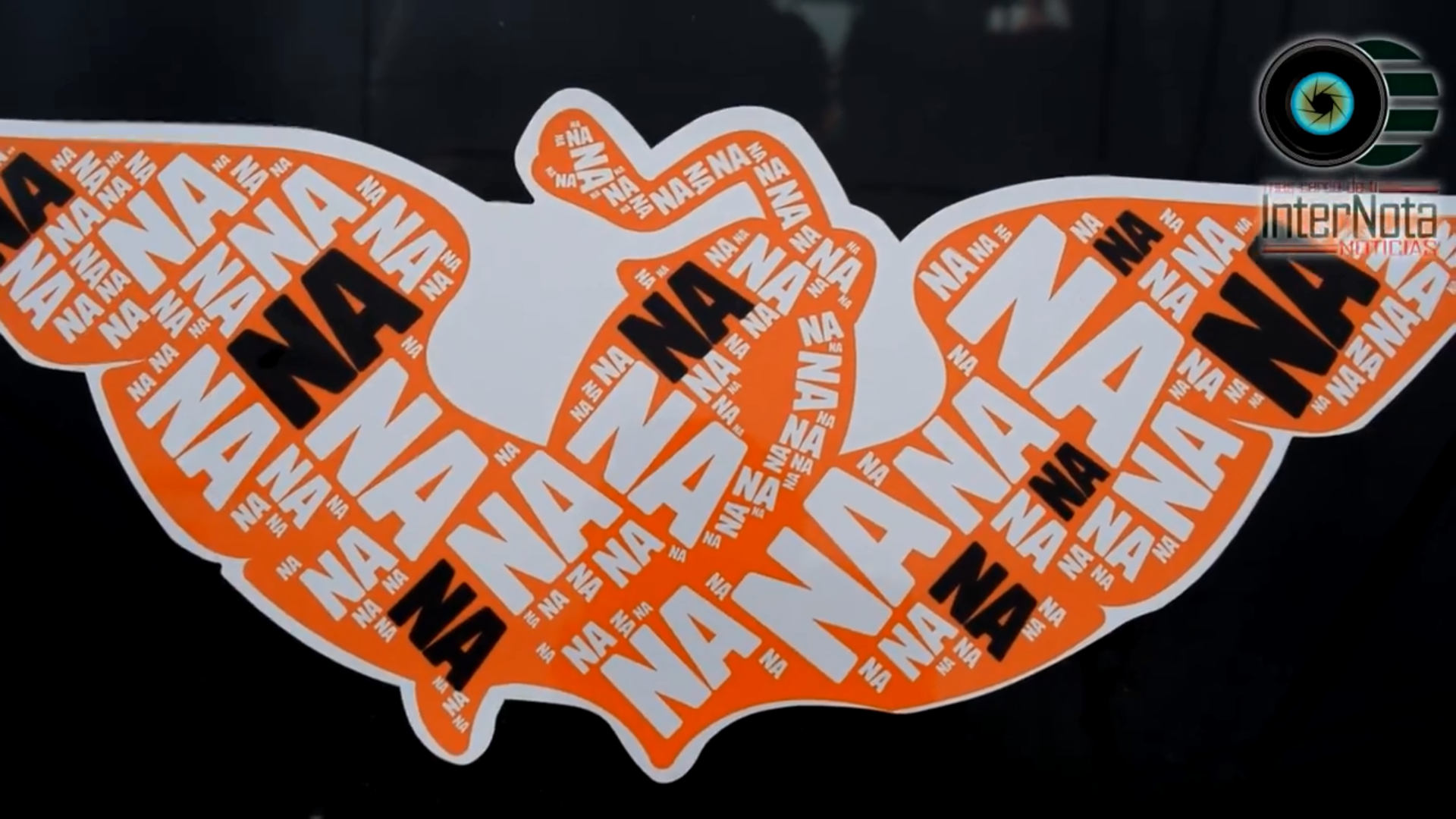 INICIA CAMPAÑA POR LA ALCALDÍA DE ALLENDE, MARGARITA GÓMEZ MOVIMIENTO CIUDADANO