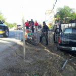 #EnVivo #Internota #AccidenteVial