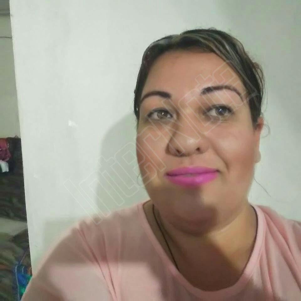 FAMILIARES SOLICITAN APOYO PARA LOCALIZAR A FAMILIAR DESAPARECIDO