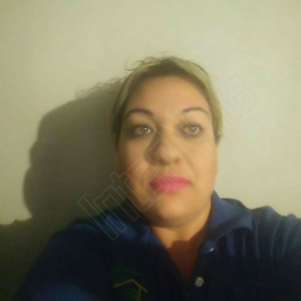 FAMILIARES SOLICITAN APOYO PARA LOCALIZAR A FAMILIAR DESAPARECIDO