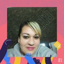 FAMILIARES SOLICITAN APOYO PARA LOCALIZAR A FAMILIAR DESAPARECIDO