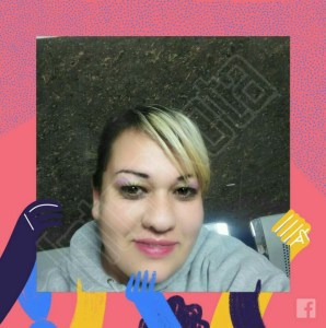 FAMILIARES SOLICITAN APOYO PARA LOCALIZAR A FAMILIAR DESAPARECIDO
