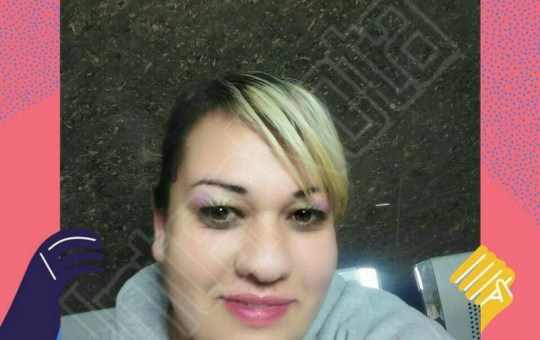 FAMILIARES SOLICITAN APOYO PARA LOCALIZAR A FAMILIAR DESAPARECIDO