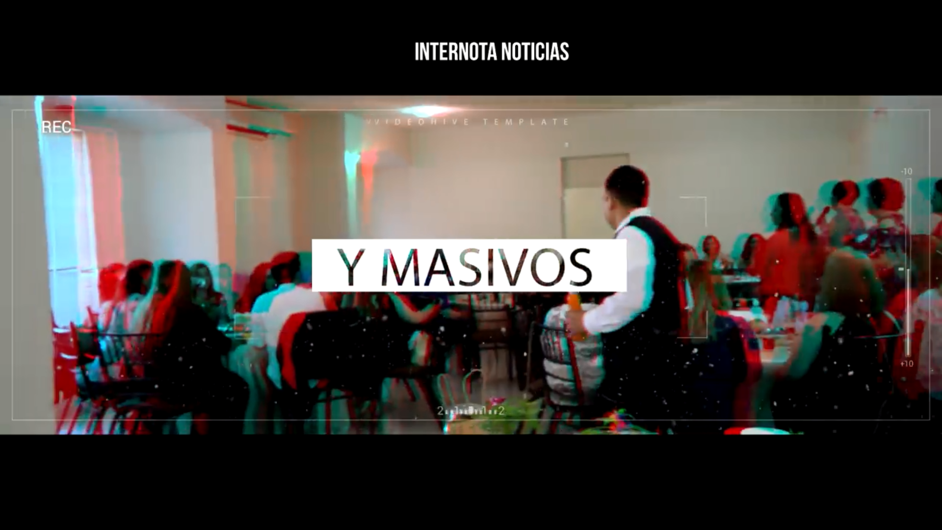 NO IMPORTA SI TU EVENTO ES PEQUEÑO O MUY GRANDE, NOSOTROS NOS ADAPTAMOS A TUS NECESIDADES.