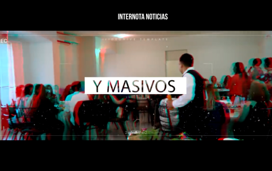 NO IMPORTA SI TU EVENTO ES PEQUEÑO O MUY GRANDE, NOSOTROS NOS ADAPTAMOS A TUS NECESIDADES.