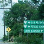 SE VUELCA RZR EN LAS ADJUNTAS, HAY HERIDOS DE GRAVEDAD.