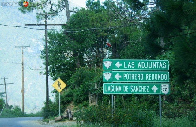 SE VUELCA RZR EN LAS ADJUNTAS, HAY HERIDOS DE GRAVEDAD.