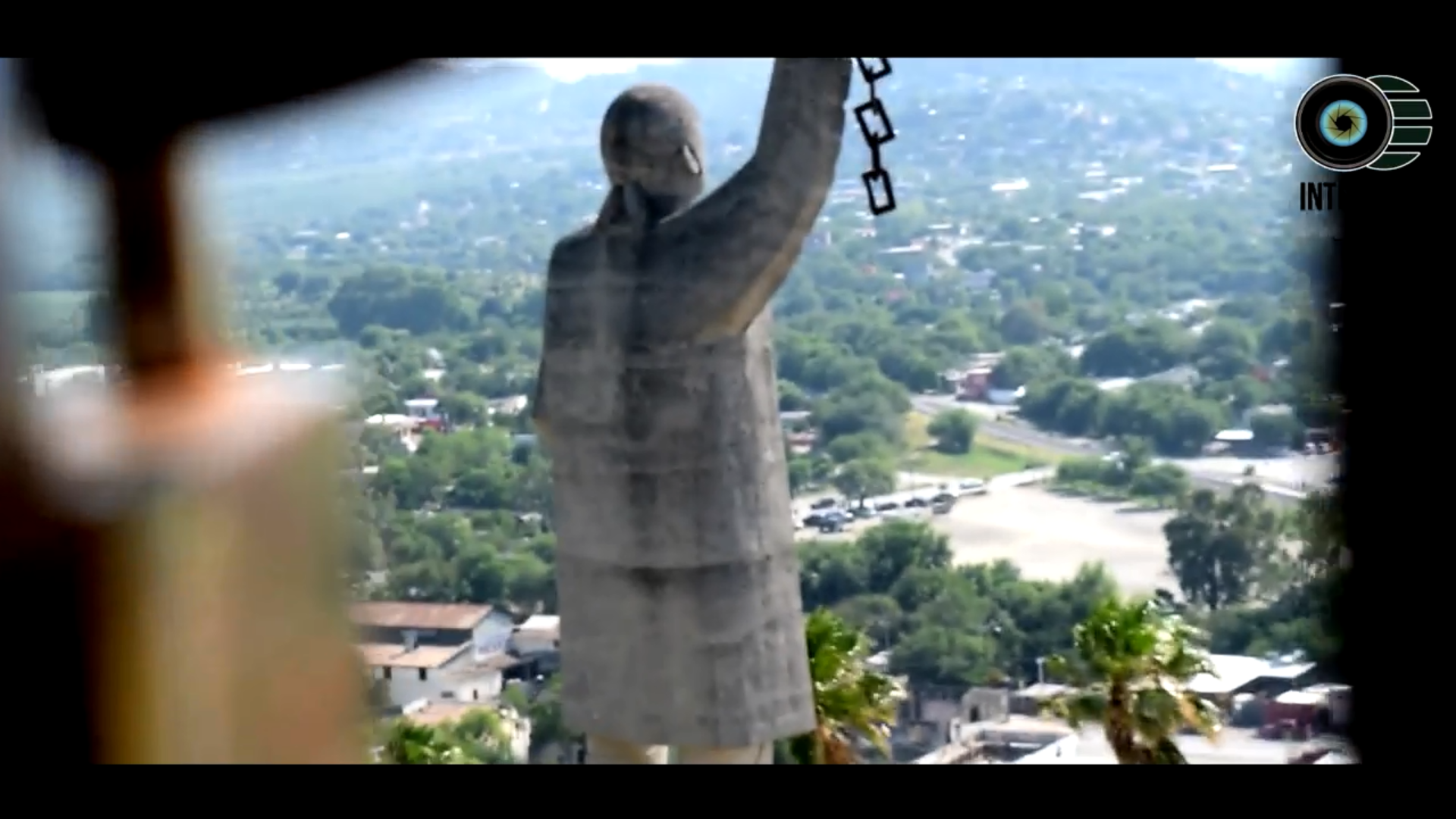 MUESTRAN LAS ACTIVIDADES TURÍSTICAS QUE SE PUEDEN REALIZAR EN MONTEMORELOS.