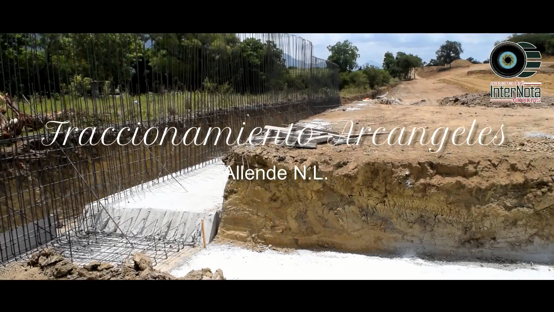 SI BUSCAS DONDE VIVIR, FRACCIONAMIENTO ARCANGELES ES LA MEJOR OPCIÓN