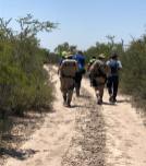 investigacion