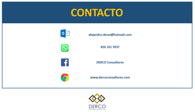 CONTACTO (1)