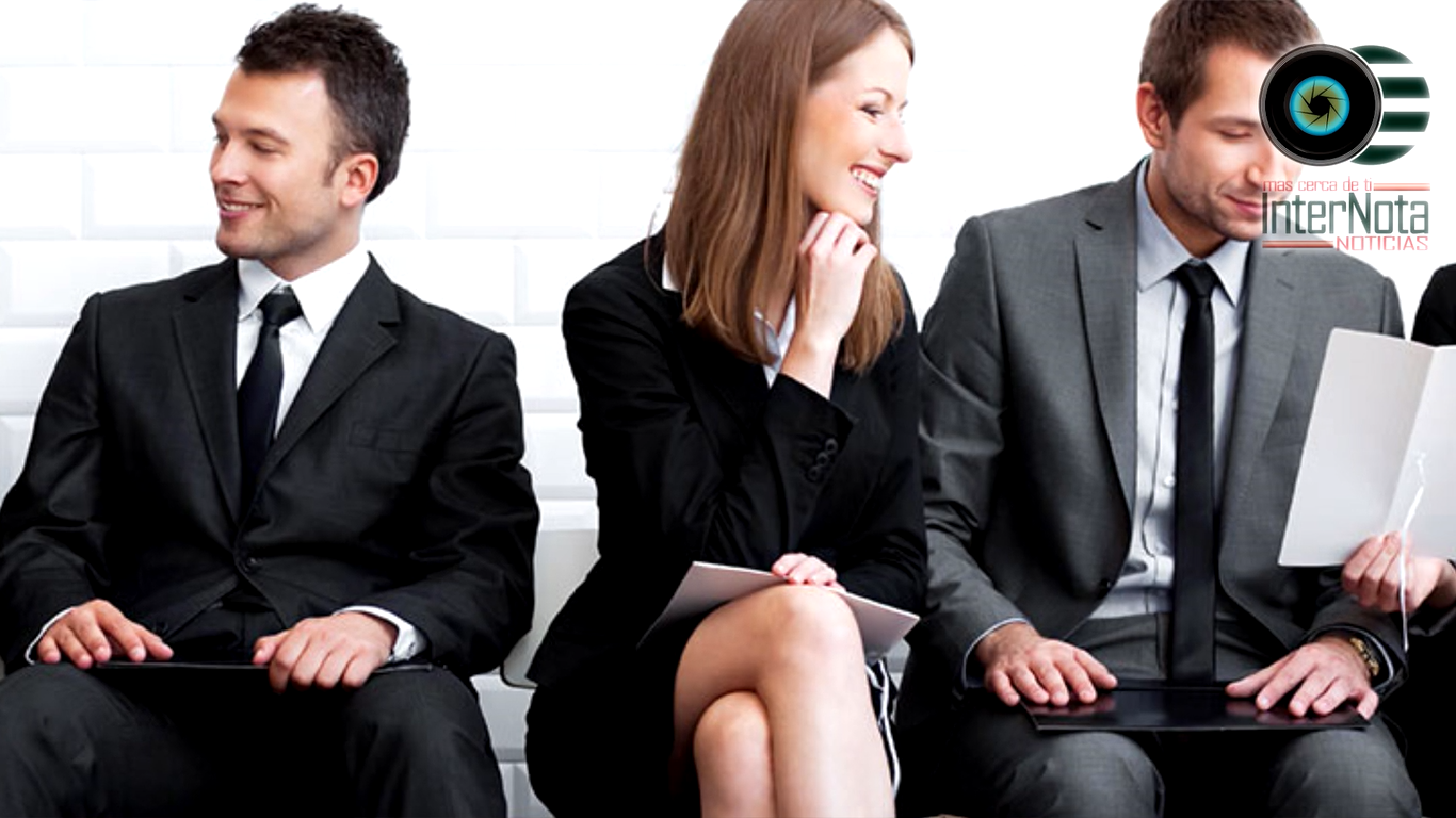 CONTINÚAN CON PROGRAMA DE “BOLSA DE TRABAJO” EN MONTEMORELOS, NUEVO LEÓN.