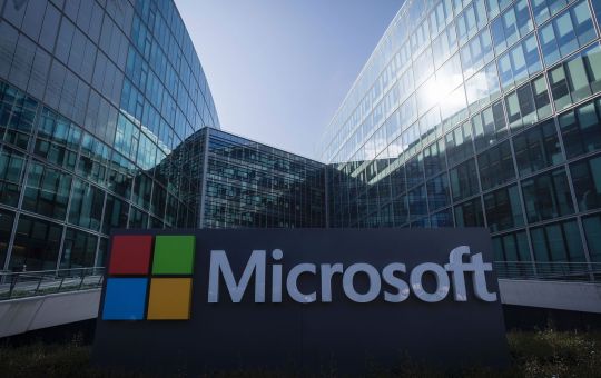 MICROSOFT DETIENE LA ÚLTIMA ACTUALIZACIÓN DE WINDOWS