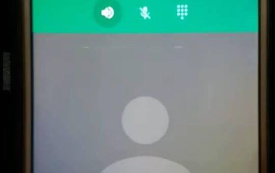 CONTINÚAN LAS LLAMADAS DE EXTORSIÓN, SI HAS RECIBIDO UNA LLAMADA DEL NÚMERO 8211205938 REPORTALO AL NUMERO DE EMERGENCIAS AL 911, YA QUE ESTE NÚMERO HA LLAMADO A DISTINTAS PERSONAS QUIENES NOS HACEN LLEGAR EL REPORTE.