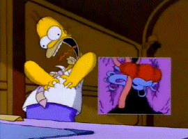 EL SÍNTOMAS MÁS SORPRENDENTE QUE PODRÍA SER SEÑAL ¡DE UN ATAQUE AL CORAZÓN!