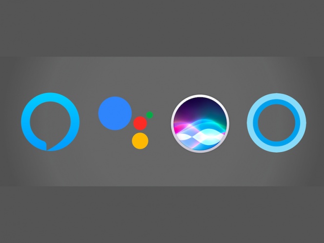 GOOGLE ASSISTANT ES EL ASISTENTE VIRTUAL MÁS CONFIABLE DEL AÑO