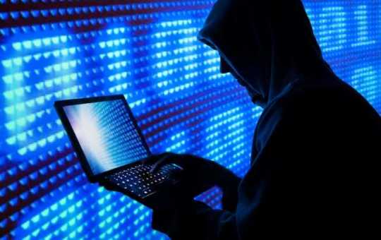 FALLO DE INTERNET EXPLORER PERMITE A HACKERS CONTROLAR EQUIPOS