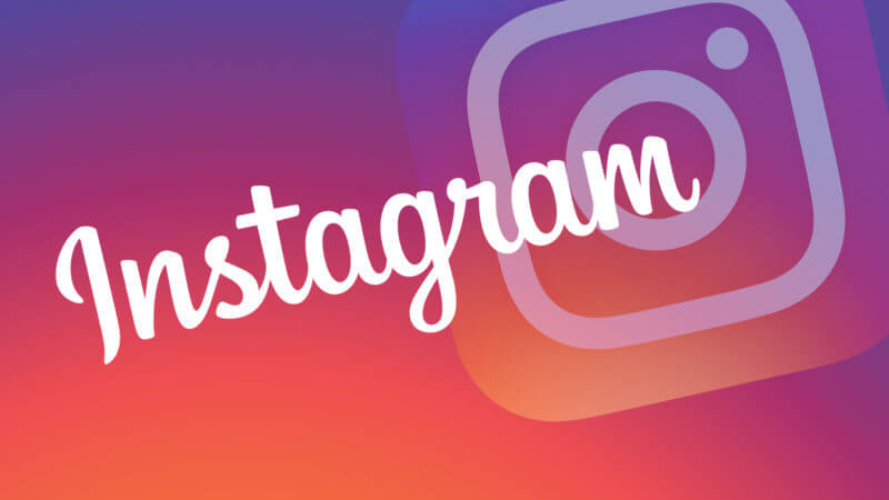 INSTAGRAM CAMBIA DE DISEÑO Y PROVOCA CRÍTICAS