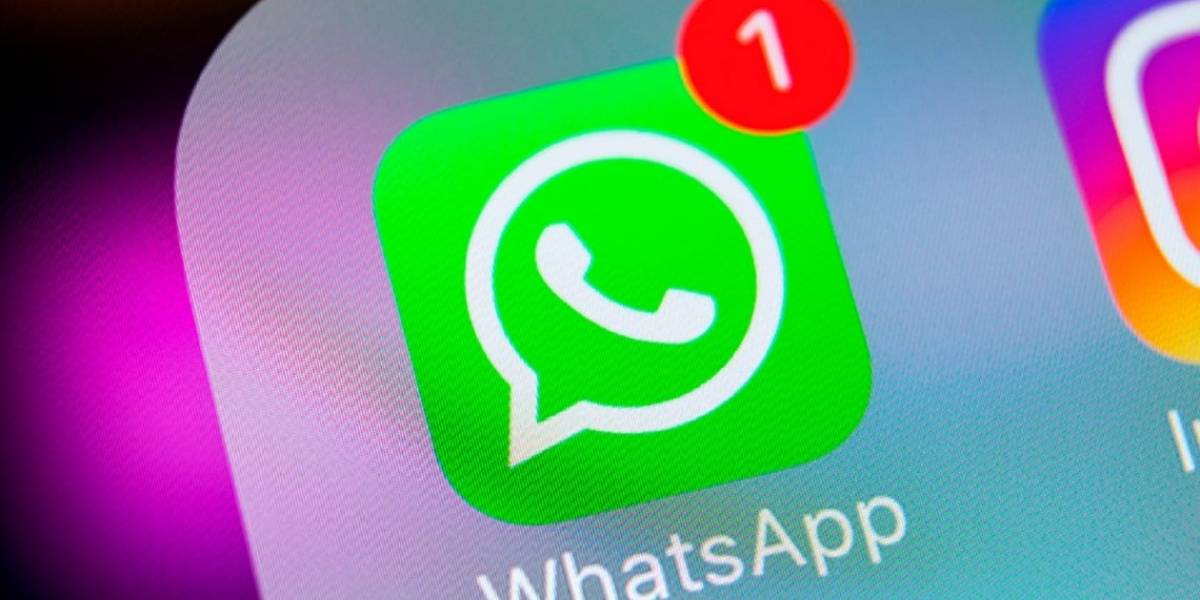 ÉSTAS SON LAS NUEVAS FUNCIONES QUE LANZARÁ WHATSAPP ESTE AÑO