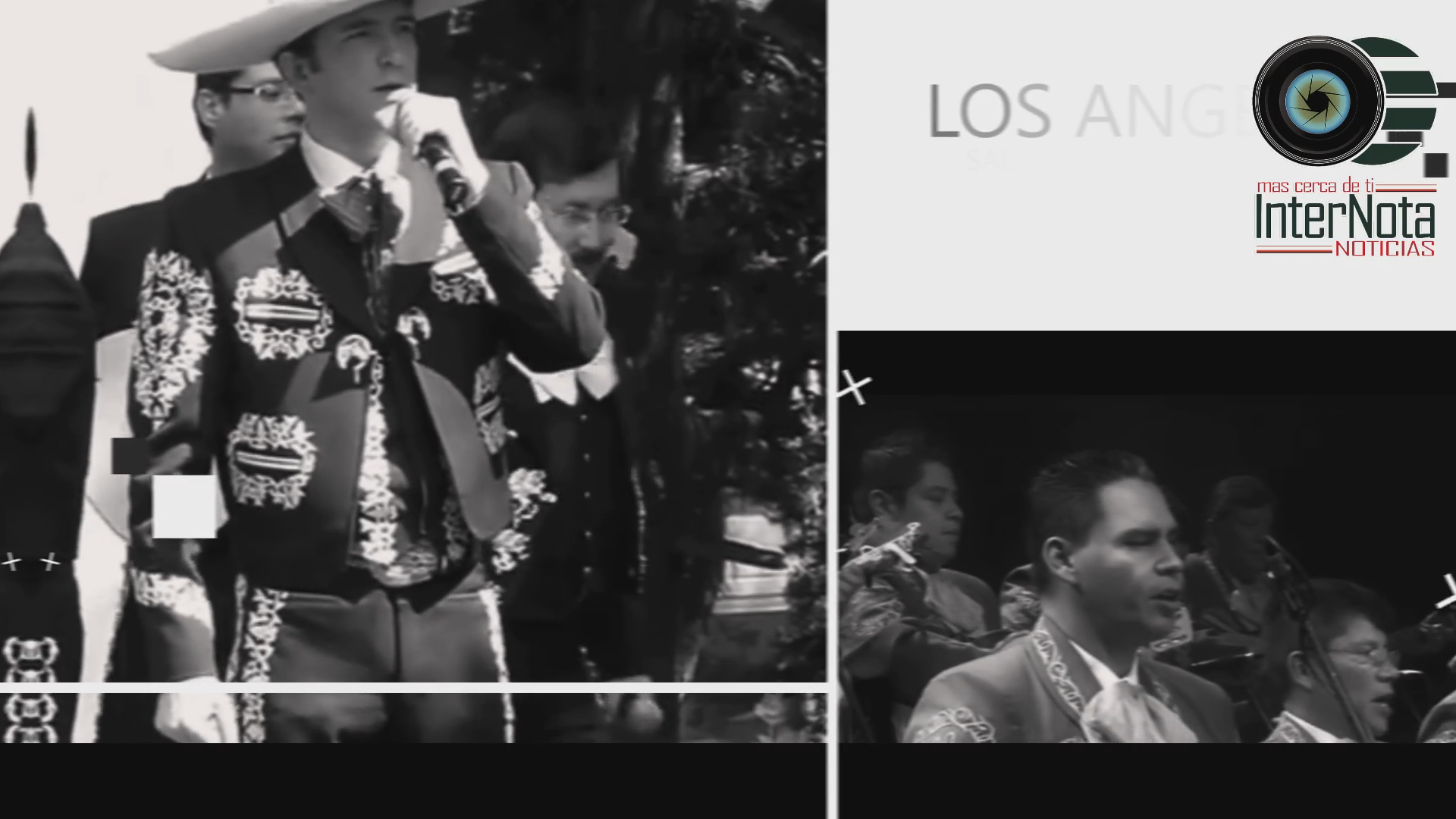 GANA UN PASE DOBLE PARA ASISTIR AL CONCIERTO DE LORENZO NEGRETE PARA ESTE 23 DE MARZO