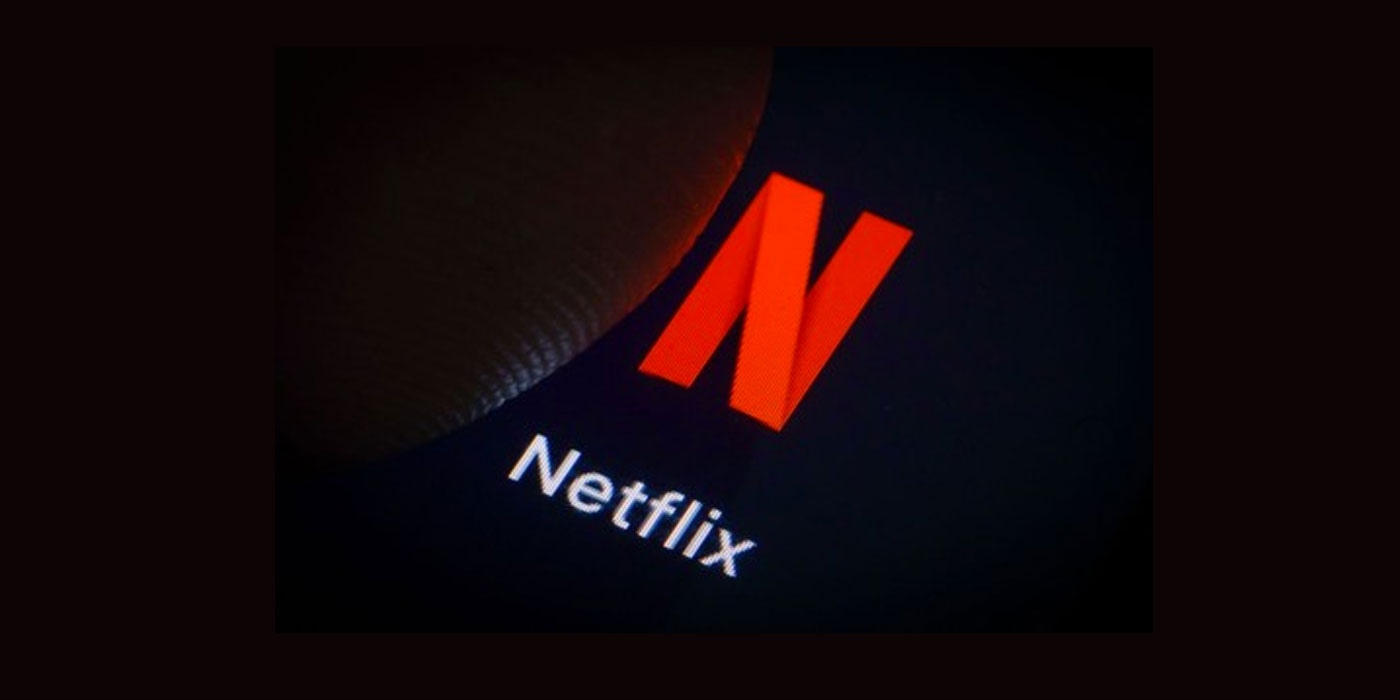 ROBAN CUENTAS Y NETFLIX PIERDE MILLONES DE DÓLARES AL MES