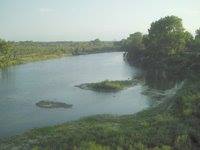 ENCUENTRAN EL CUERPO SIN VIDA DE HOMBRE DESAPARECIDO EN RIO SAN JUAN.