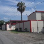 SE LE BAJA LA PRESIÓN EN EL MOTEL SAN CARLOS, Y LO REPORTAN MUERTO.